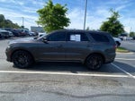 2021 Durango Thumbnail 4