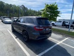 2021 Durango Thumbnail 5
