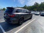 2021 Durango Thumbnail 7