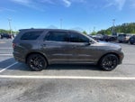 2021 Durango Thumbnail 8