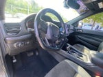 2021 Durango Thumbnail 9