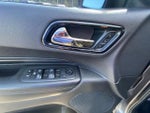 2021 Durango Thumbnail 11