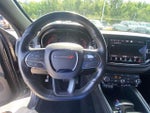 2021 Durango Thumbnail 13