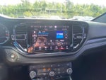 2021 Durango Thumbnail 15