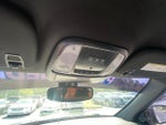 2021 Durango Thumbnail 19
