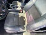 2021 Durango Thumbnail 21