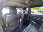 2021 Durango Thumbnail 22