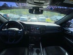 2021 Durango Thumbnail 25