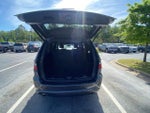 2021 Durango Thumbnail 27