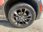2021 Durango Thumbnail 29