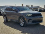 2023 Durango Thumbnail 7