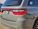 2023 Durango Thumbnail 11