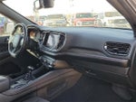 2023 Durango Thumbnail 21