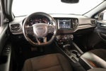 2023 Durango Thumbnail 2