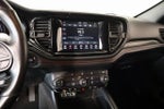 2023 Durango Thumbnail 5