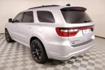 2023 Durango Thumbnail 23