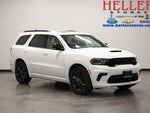 2023 Durango Thumbnail 1