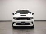 2023 Durango Thumbnail 3