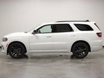 2023 Durango Thumbnail 5