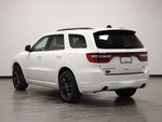 2023 Durango Thumbnail 6