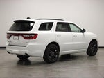 2023 Durango Thumbnail 8