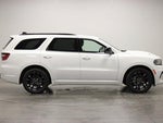 2023 Durango Thumbnail 9