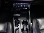2023 Durango Thumbnail 23