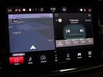 2023 Durango Thumbnail 27