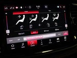 2023 Durango Thumbnail 29