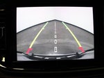 2023 Durango Thumbnail 30