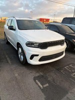 2024 Durango Thumbnail 2