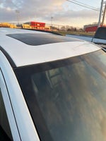 2024 Durango Thumbnail 3