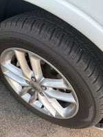 2024 Durango Thumbnail 4