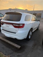 2024 Durango Thumbnail 5