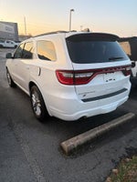 2024 Durango Thumbnail 6