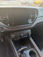 2024 Durango Thumbnail 10