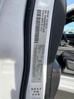 2024 Durango Thumbnail 16