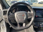 2024 Durango Thumbnail 17