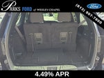 2024 Durango Thumbnail 8
