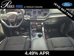 2024 Durango Thumbnail 11