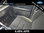 2024 Durango Thumbnail 14