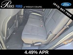 2024 Durango Thumbnail 15