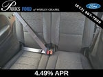 2024 Durango Thumbnail 16