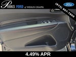 2024 Durango Thumbnail 17
