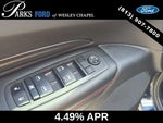2024 Durango Thumbnail 19