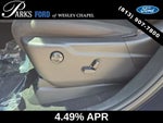 2024 Durango Thumbnail 20