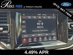 2024 Durango Thumbnail 22
