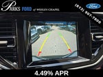 2024 Durango Thumbnail 23