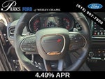 2024 Durango Thumbnail 28