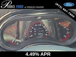 2024 Durango Thumbnail 31